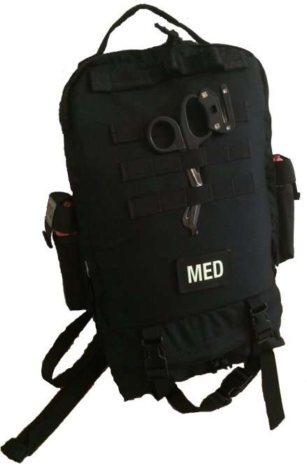resizedimage439677-M9-Medic-Assault-Bag-Black-Special-Medics-Nederland.37a7e5.jpg